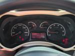 ford-ka-2009-diesel-1248cc