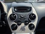 ford-ka-2009-diesel-1248cc