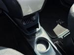 ford-ka-2009-diesel-1248cc