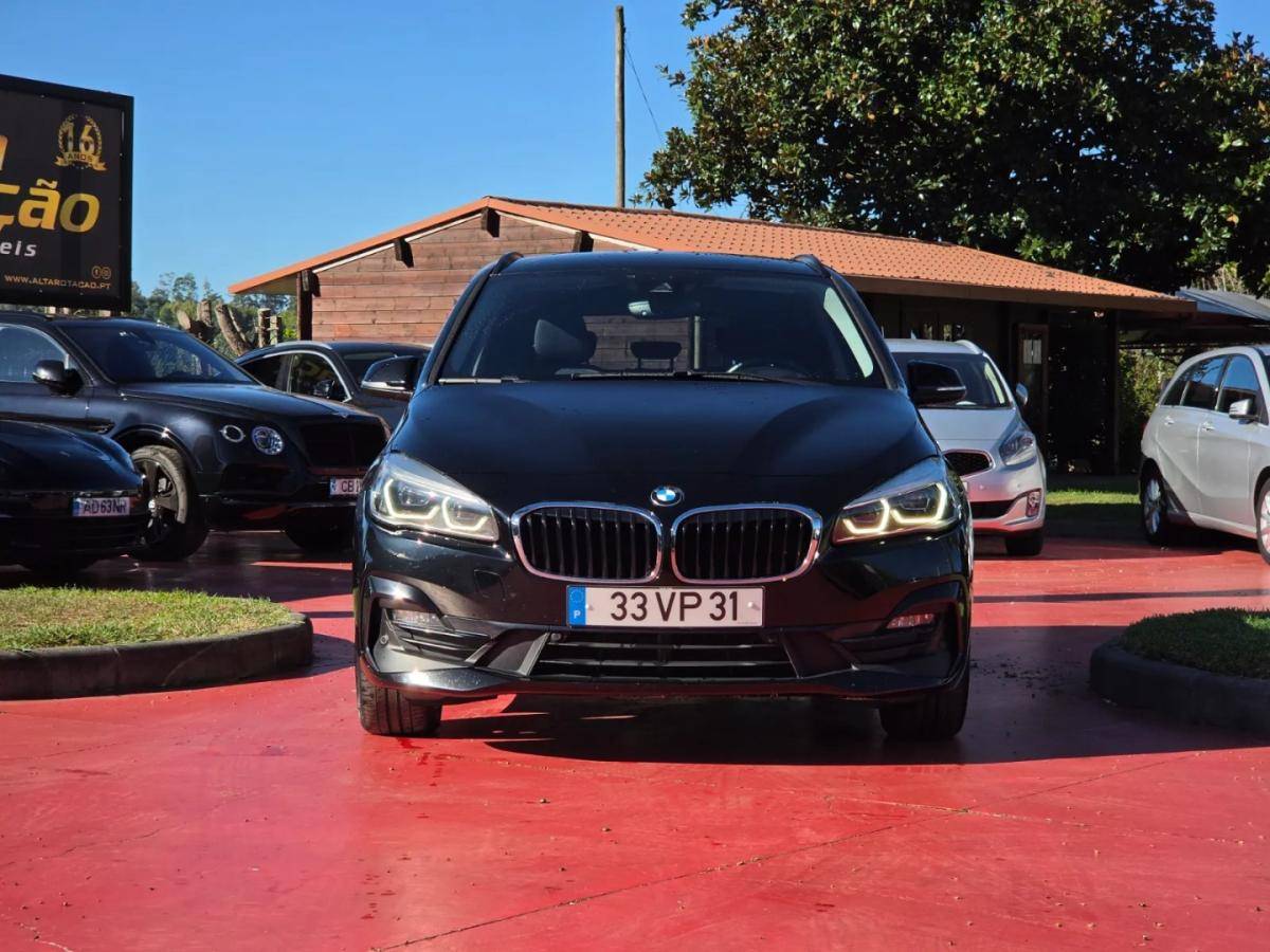 bmw-serie-2-2018-diesel-1496cc