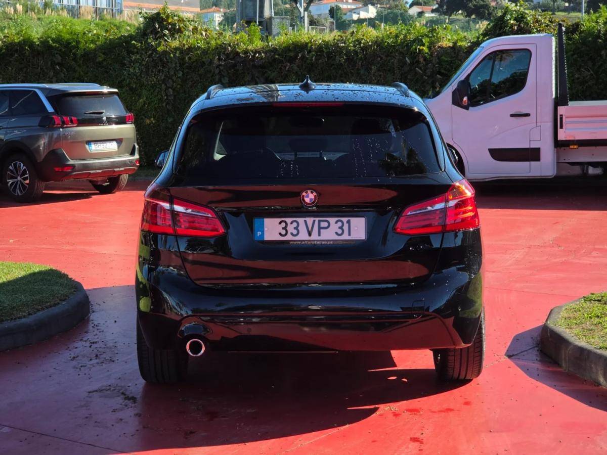 bmw-serie-2-2018-diesel-1496cc