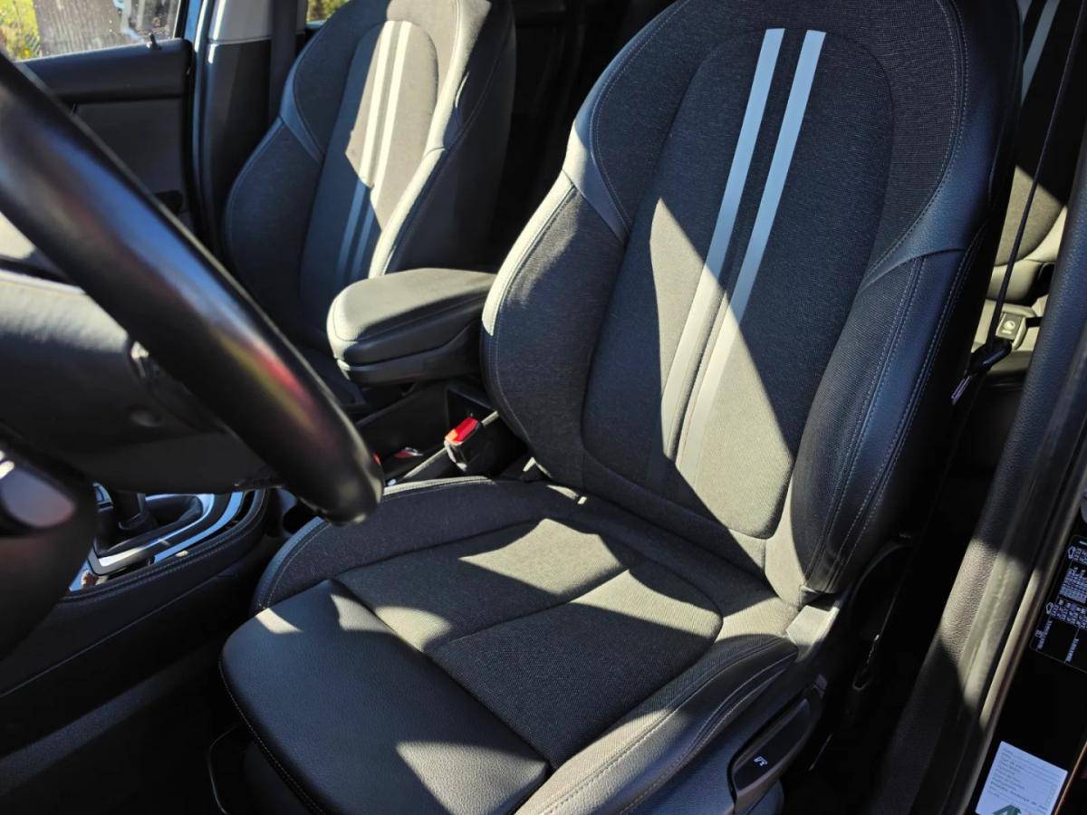 bmw-serie-2-2018-diesel-1496cc