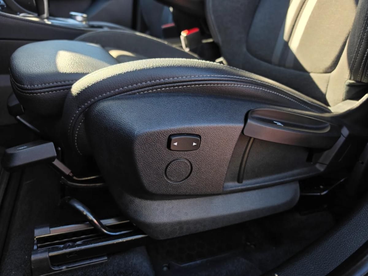 bmw-serie-2-2018-diesel-1496cc