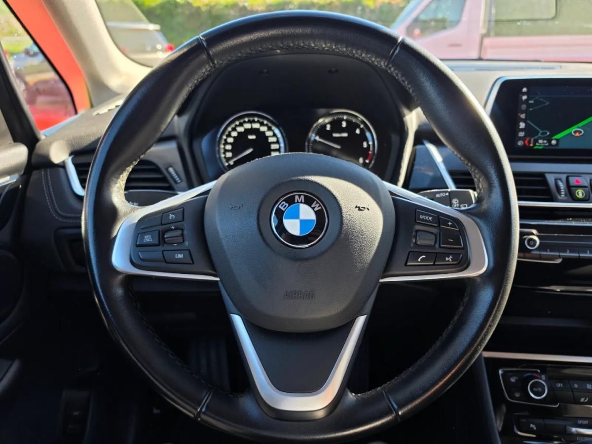 bmw-serie-2-2018-diesel-1496cc