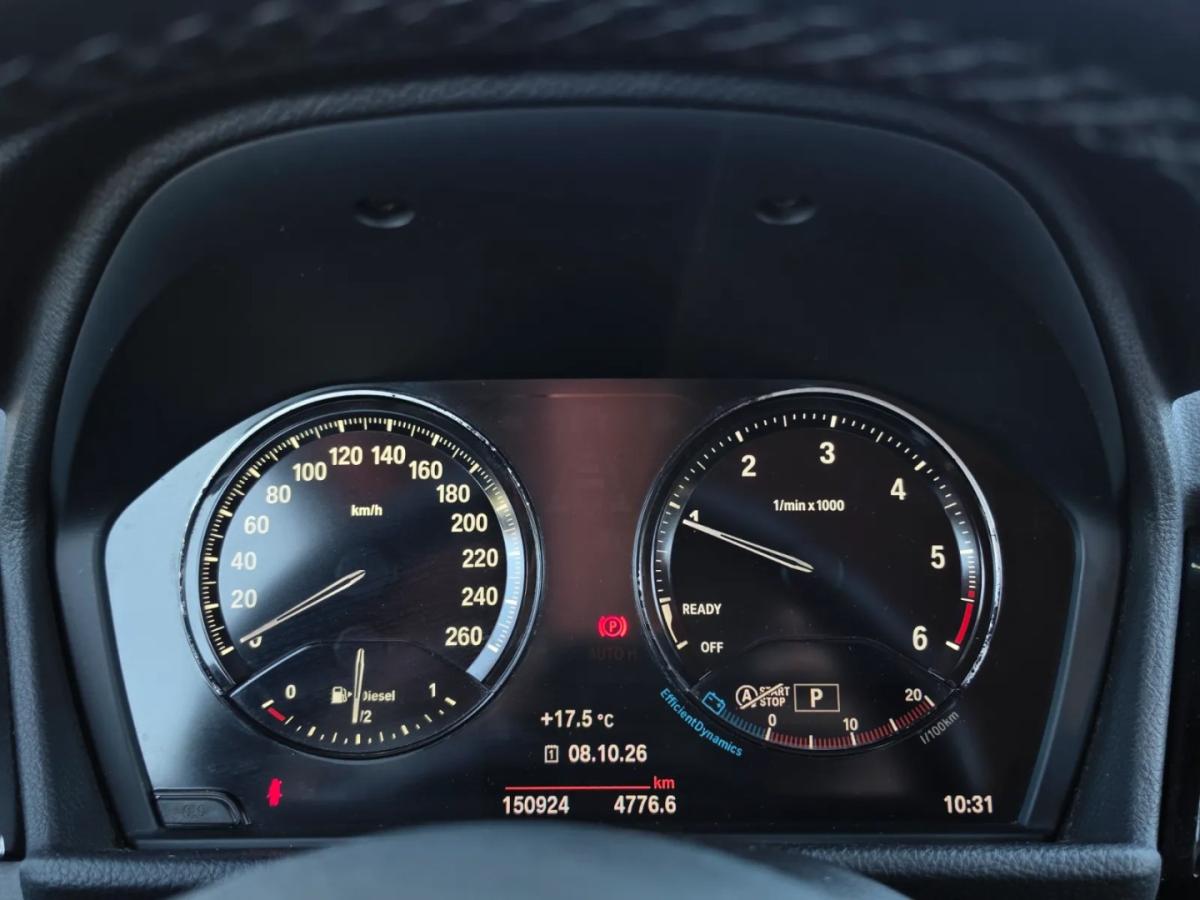 bmw-serie-2-2018-diesel-1496cc