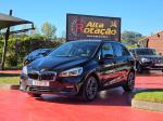 bmw-serie-2-2018-diesel-1496cc