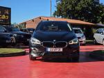 bmw-serie-2-2018-diesel-1496cc