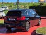 bmw-serie-2-2018-diesel-1496cc