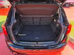 bmw-serie-2-2018-diesel-1496cc
