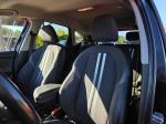 bmw-serie-2-2018-diesel-1496cc