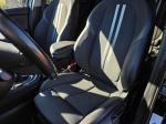 bmw-serie-2-2018-diesel-1496cc