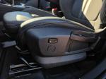 bmw-serie-2-2018-diesel-1496cc