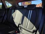 bmw-serie-2-2018-diesel-1496cc