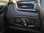 bmw-serie-2-2018-diesel-1496cc