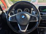 bmw-serie-2-2018-diesel-1496cc