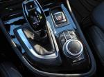 bmw-serie-2-2018-diesel-1496cc