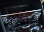 bmw-serie-2-2018-diesel-1496cc