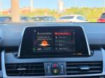 bmw-serie-2-2018-diesel-1496cc