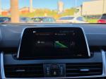 bmw-serie-2-2018-diesel-1496cc