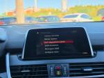 bmw-serie-2-2018-diesel-1496cc