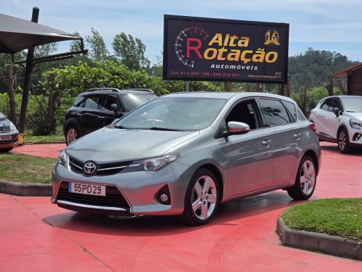 toyota-auris-2014-diesel-1364cc