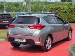 toyota-auris-2014-diesel-1364cc