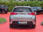 toyota-auris-2014-diesel-1364cc