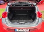 toyota-auris-2014-diesel-1364cc