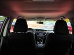 toyota-auris-2014-diesel-1364cc