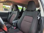 toyota-auris-2014-diesel-1364cc