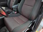 toyota-auris-2014-diesel-1364cc