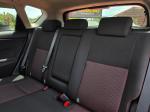 toyota-auris-2014-diesel-1364cc