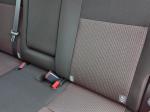 toyota-auris-2014-diesel-1364cc