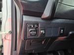 toyota-auris-2014-diesel-1364cc