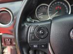 toyota-auris-2014-diesel-1364cc