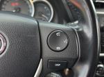 toyota-auris-2014-diesel-1364cc