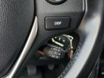 toyota-auris-2014-diesel-1364cc