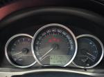 toyota-auris-2014-diesel-1364cc