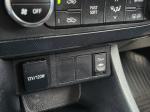 toyota-auris-2014-diesel-1364cc