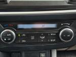 toyota-auris-2014-diesel-1364cc