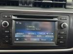 toyota-auris-2014-diesel-1364cc