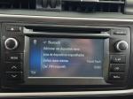 toyota-auris-2014-diesel-1364cc