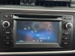 toyota-auris-2014-diesel-1364cc