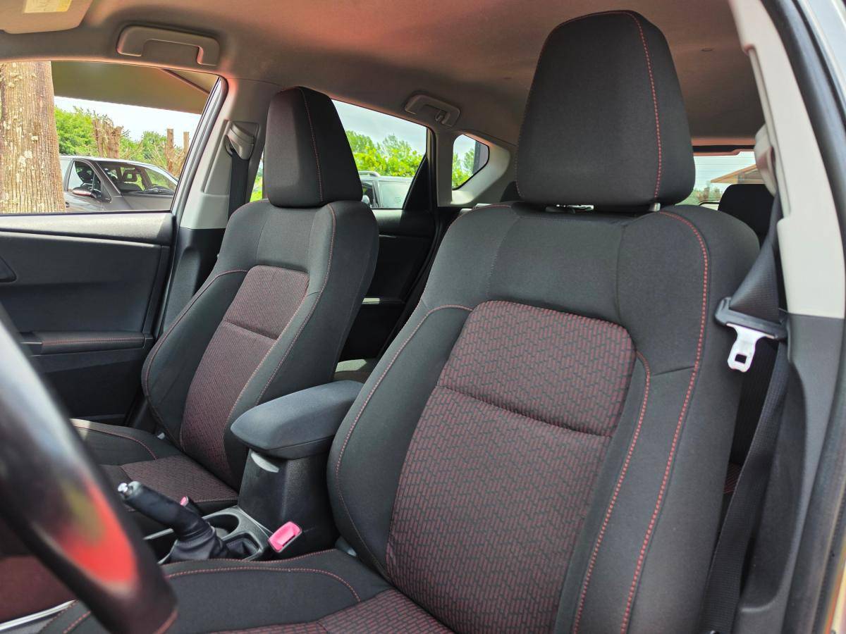 toyota-auris-2014-diesel-1364cc