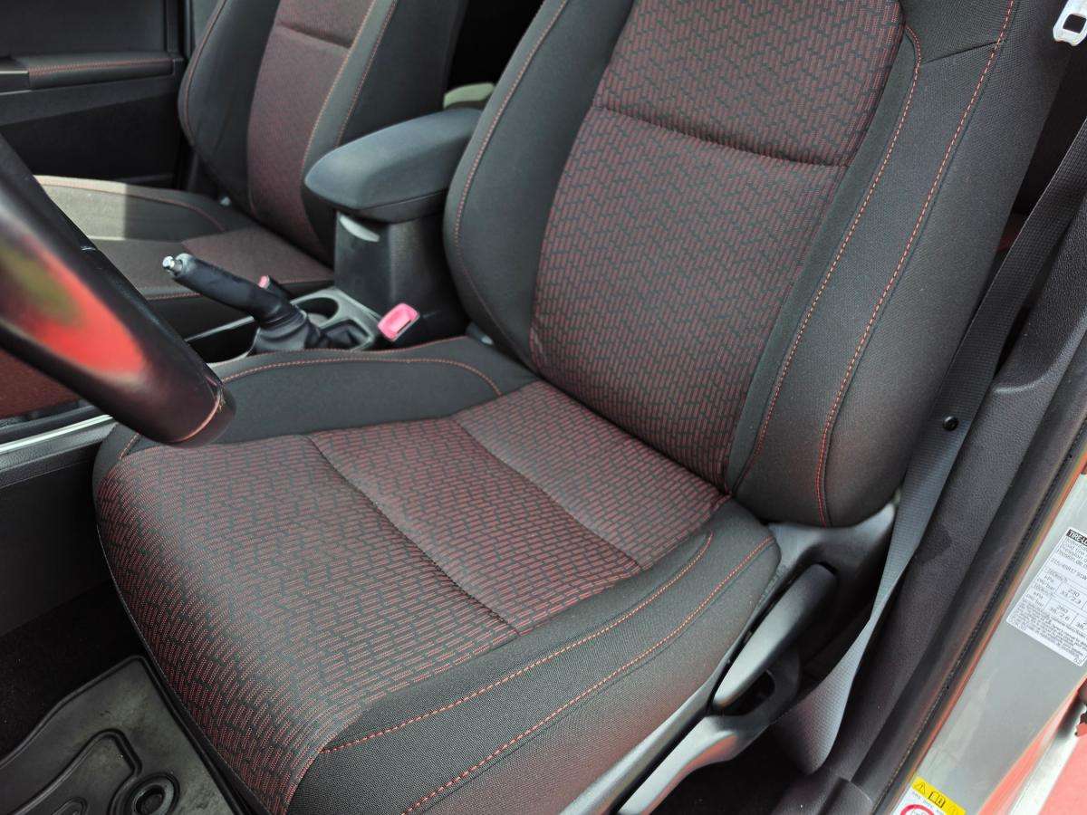 toyota-auris-2014-diesel-1364cc