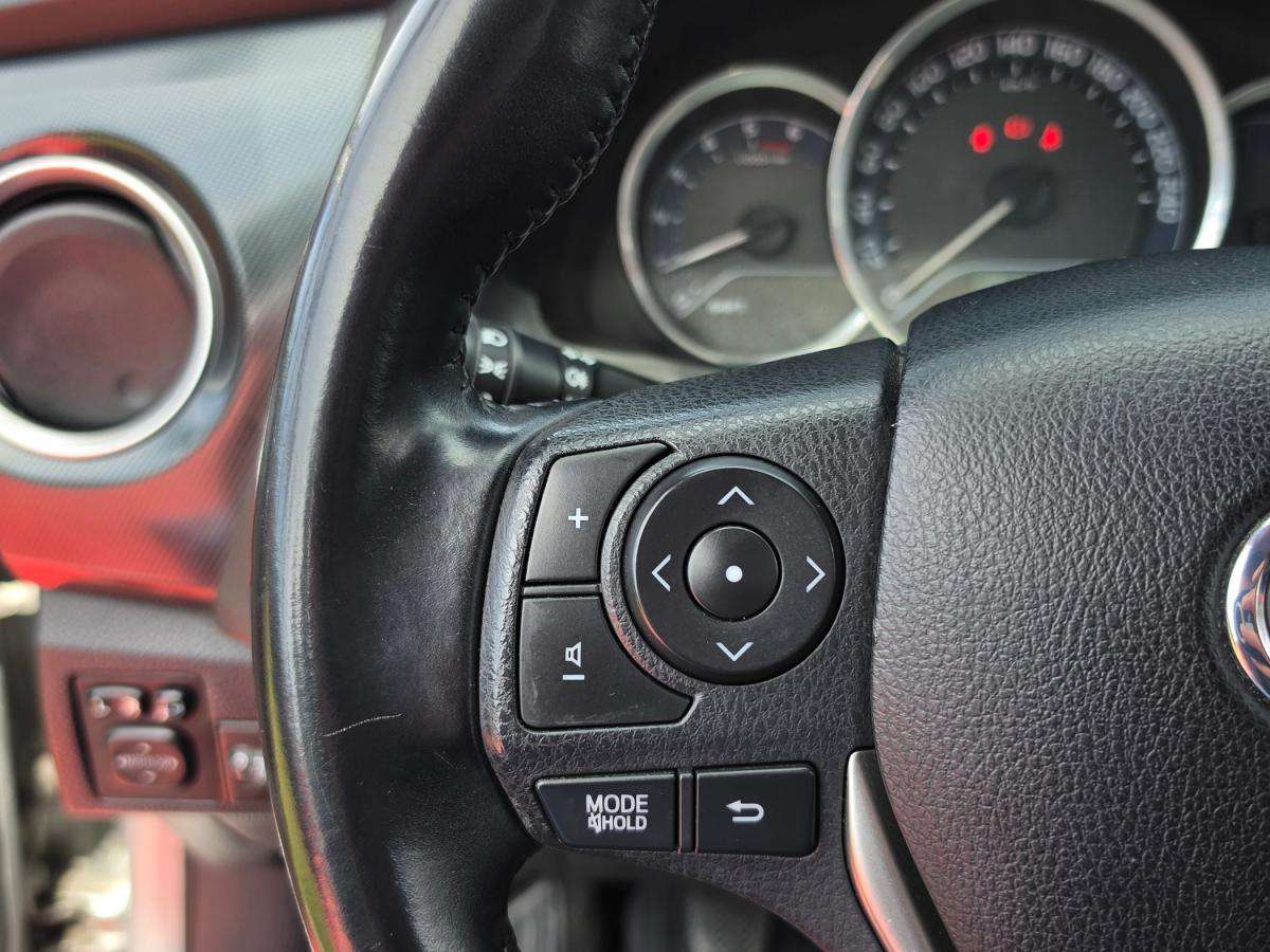 toyota-auris-2014-diesel-1364cc