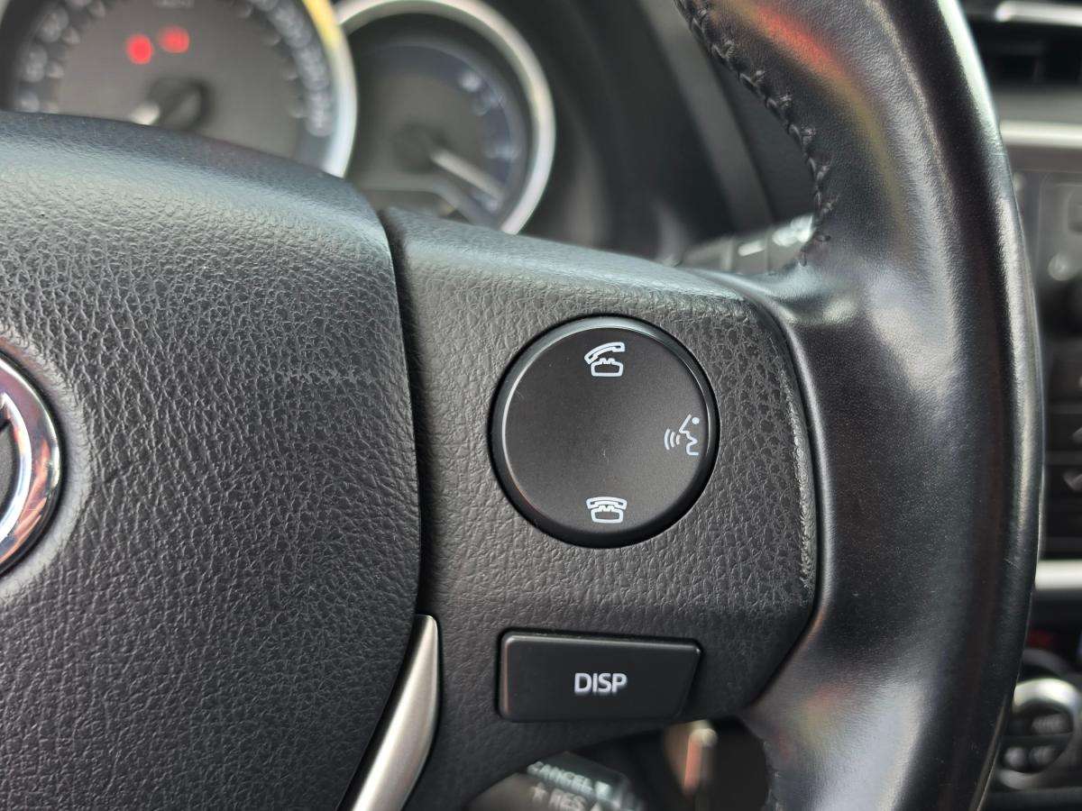 toyota-auris-2014-diesel-1364cc