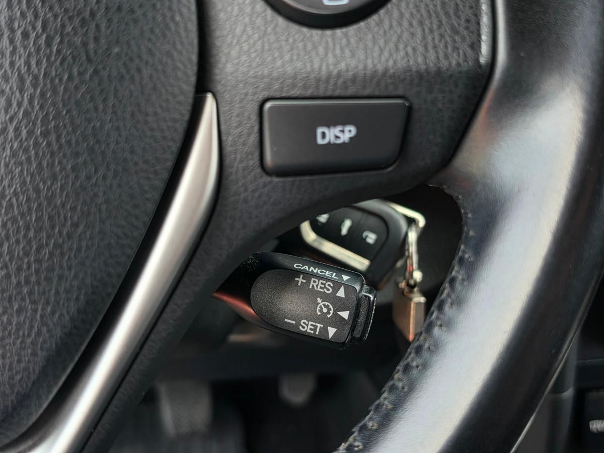 toyota-auris-2014-diesel-1364cc