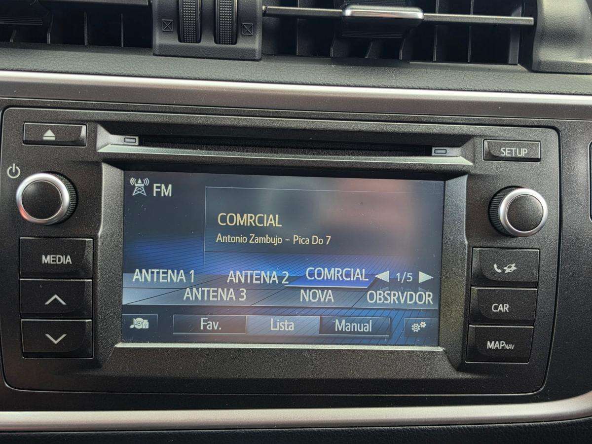 toyota-auris-2014-diesel-1364cc