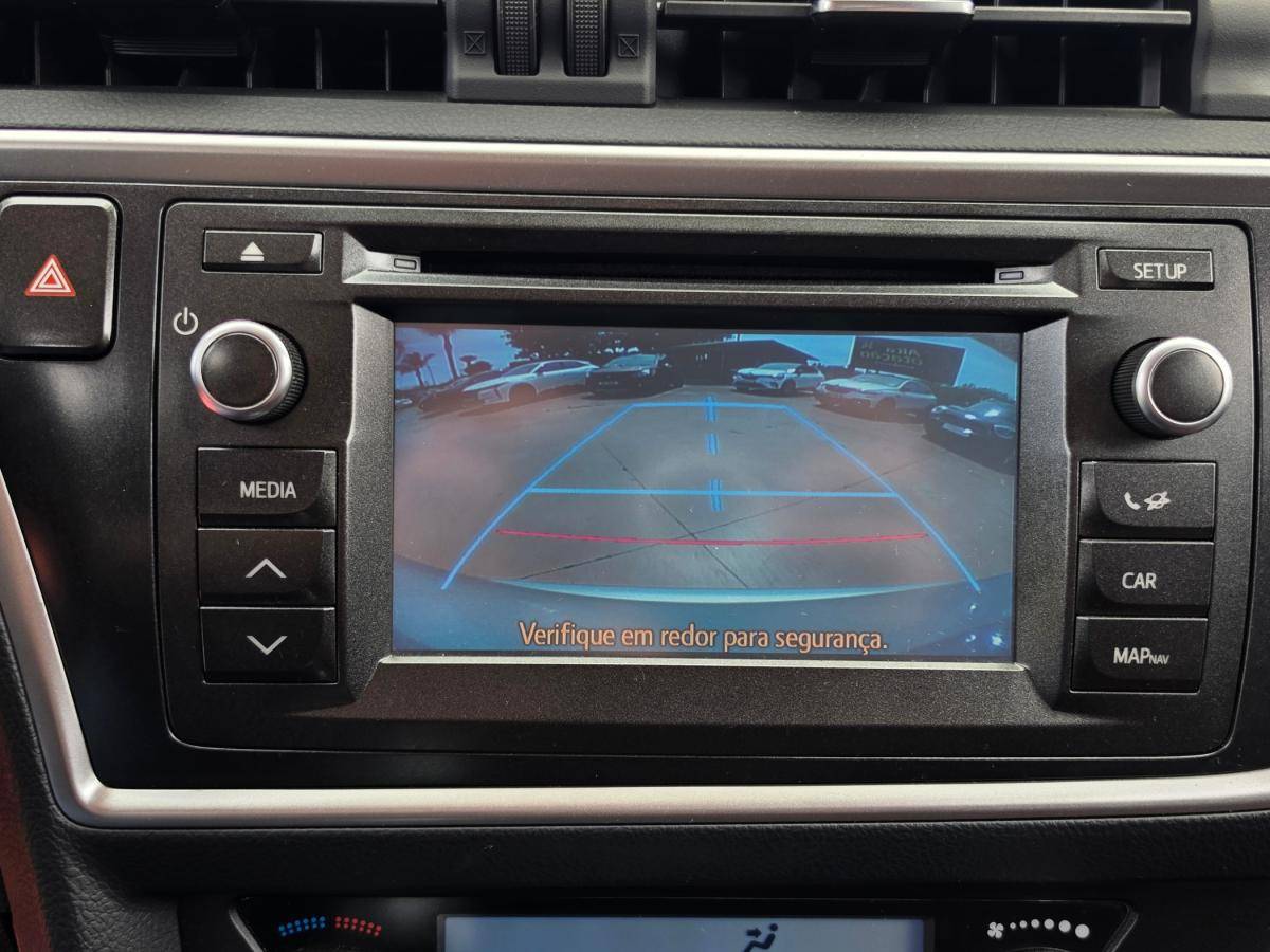 toyota-auris-2014-diesel-1364cc